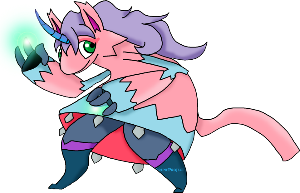 Poképlot Housing District (977x633), Png Download