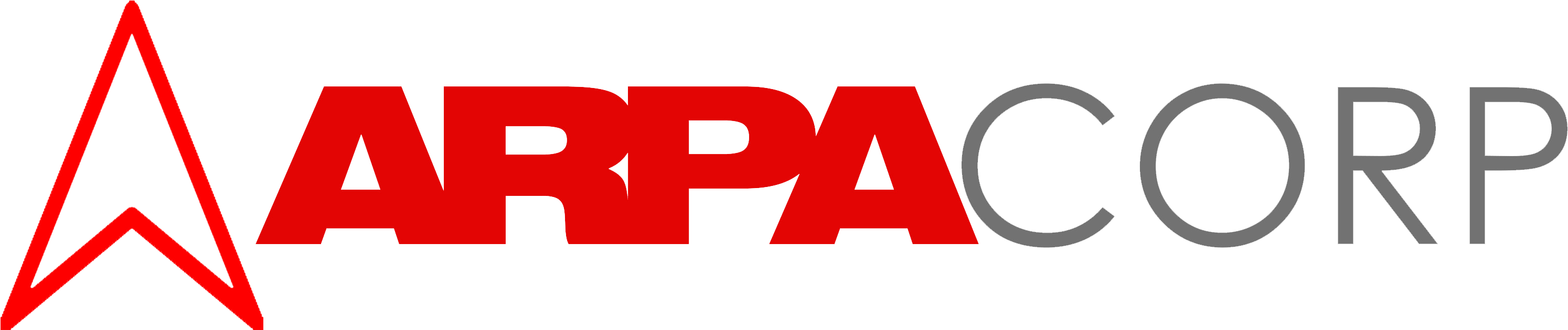 Related - Circle (3138x753), Png Download