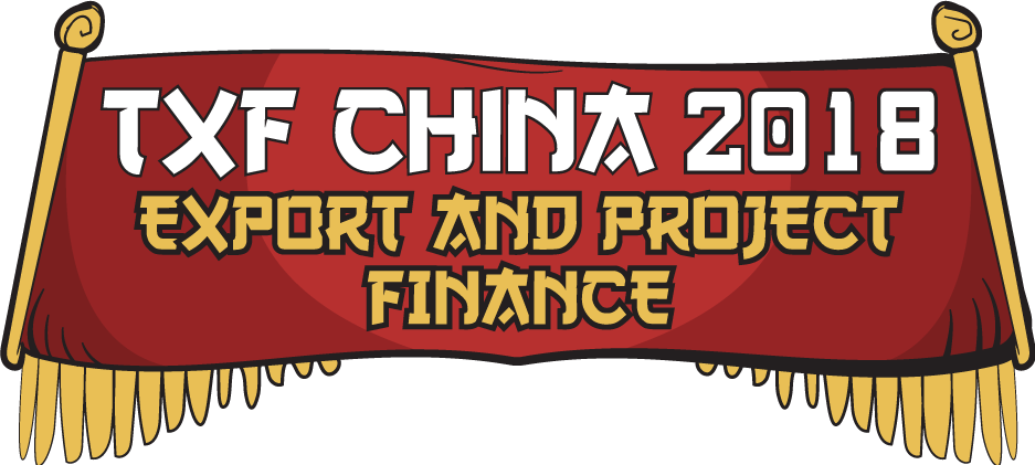 A Must-attend Event For Anyone Active In The Region, - Essence Of China: Challenges And Possibilities (937x421), Png Download