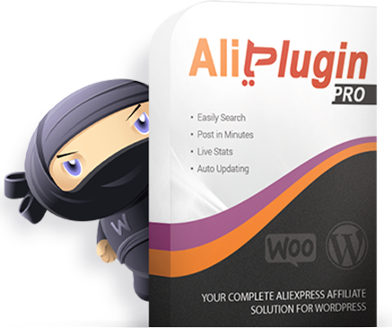 Interested In The Product - Woocommerce (437x365), Png Download