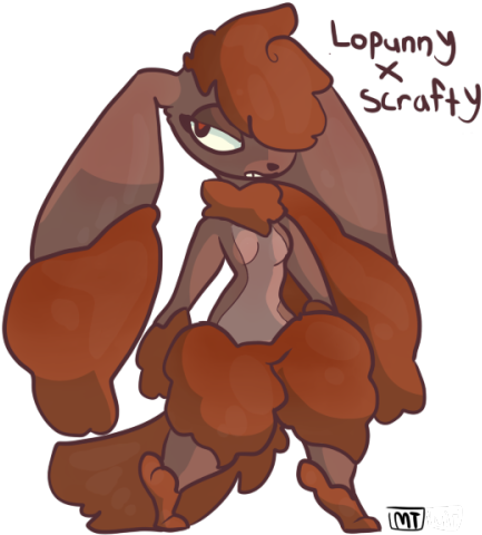 Howdy , Gayjelly - Cartoon (500x500), Png Download