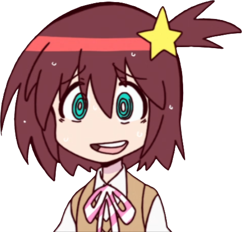 View Samegoogleiqdbsaucenao 1476572850344 , - Anime (473x453), Png Download