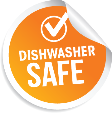 Care & Use - Shadowed Throne Safe Codes (359x362), Png Download