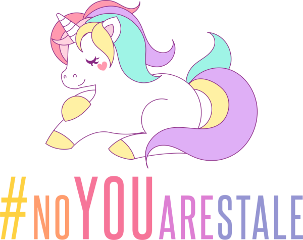 Enriching Lives One Meal At A Time (600x475), Png Download