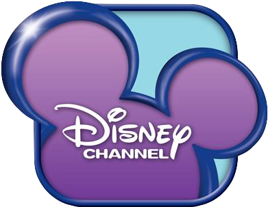 Disneychanel Disneychanel