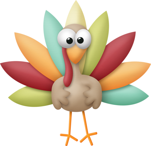 Polymers - Cartoon (500x485), Png Download