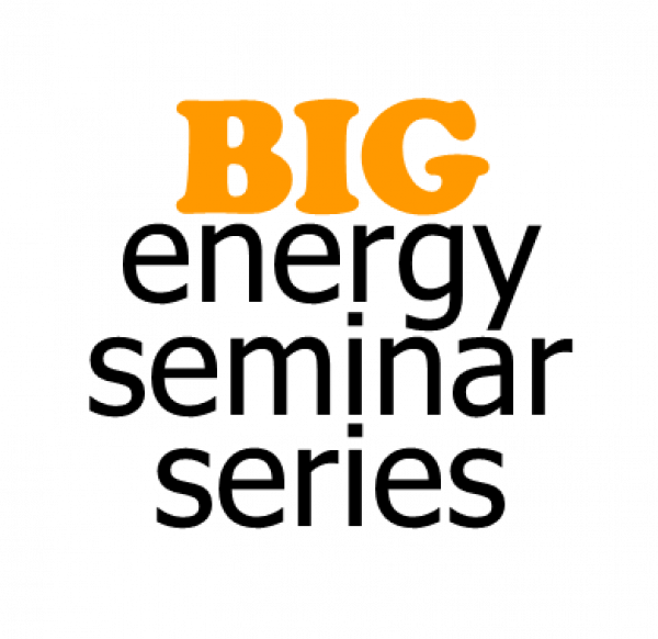 What The Heck Is Arpa-e And How Do I Write Winning - Illustration (600x582), Png Download