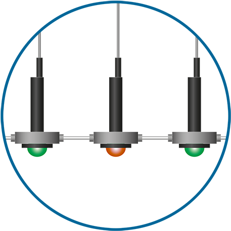 D-fog - Fog (500x500), Png Download