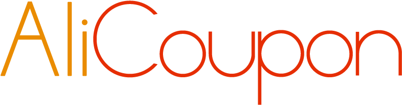 Aliexpress Coupon Generator - Aliexpress (1024x249), Png Download