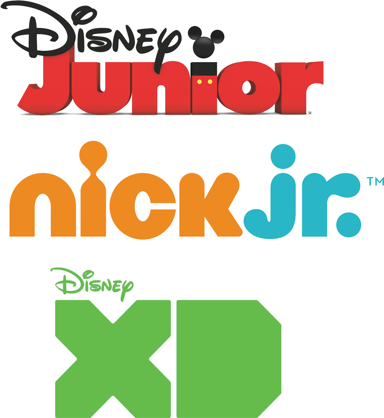 Hd Moving From Channel 595 To 463 • Disney Xd Hd Moving - Disney Channel Disney Junior Disney Xd (1279x1404), Png Download