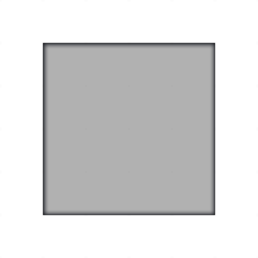 83680-sdtc Lower Level Overlay 1 - Paper Product (840x840), Png Download