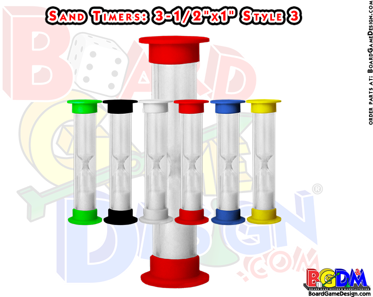 Sand Timers, Timers For Games, 15 Seconds, 30 Seconds, - Spinner Arrow Png (800x600), Png Download