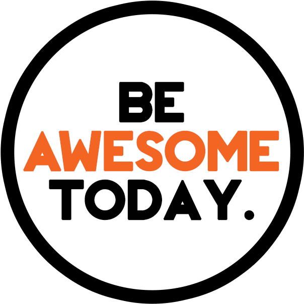 Yes Give Me Early Access To The Free Nutrition Series - Vancouver (640x640), Png Download