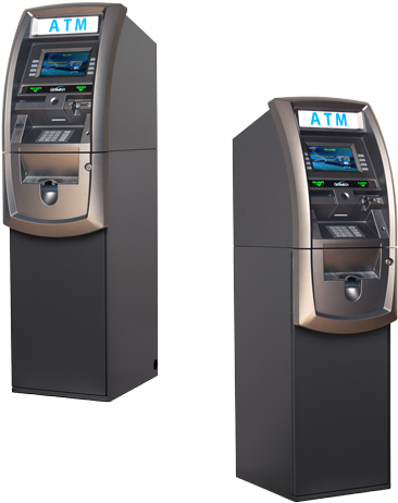 At Any Time Of Time You Will Discover The Health Of - Genmega G2500 (411x506), Png Download