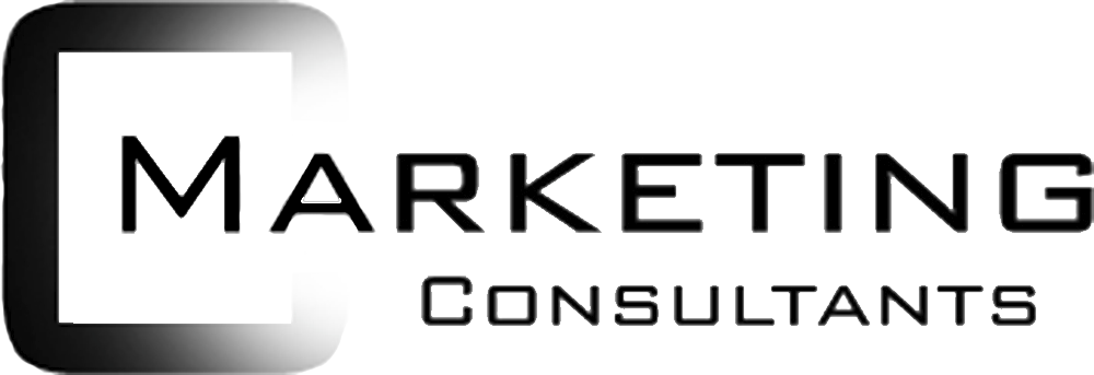 Complete Marketing Consultants Logo - Waterland Private Equity Logo (1000x343), Png Download