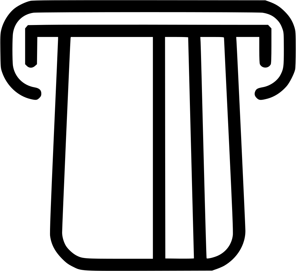 Atm Machine Withdrawal Credit Card Comments - Card Reader Black Icon (982x900), Png Download