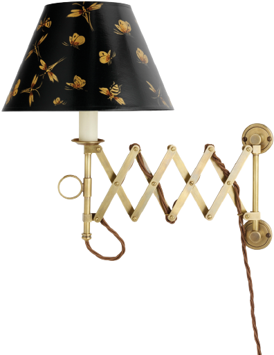 Featured Product - Lighting (426x540), Png Download