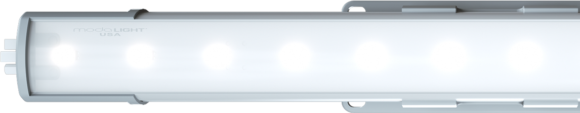 Moda Mini Cove® Now Has Detailed Information Showing - Light (1152x728), Png Download