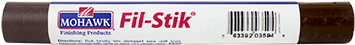 Fil-stik® Putty Sticks - Marker Pen (405x405), Png Download