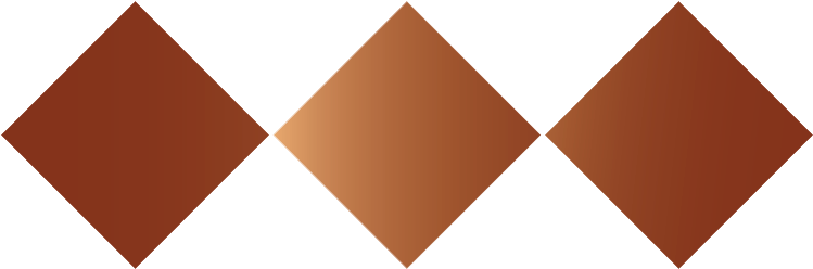 Links - Liberal Jewish Synagogue (768x267), Png Download