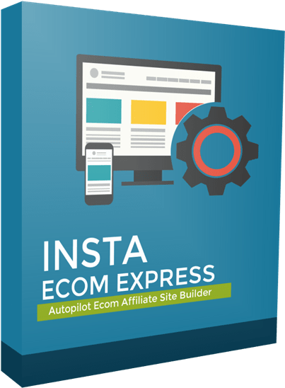 Ecom Express (450x594), Png Download