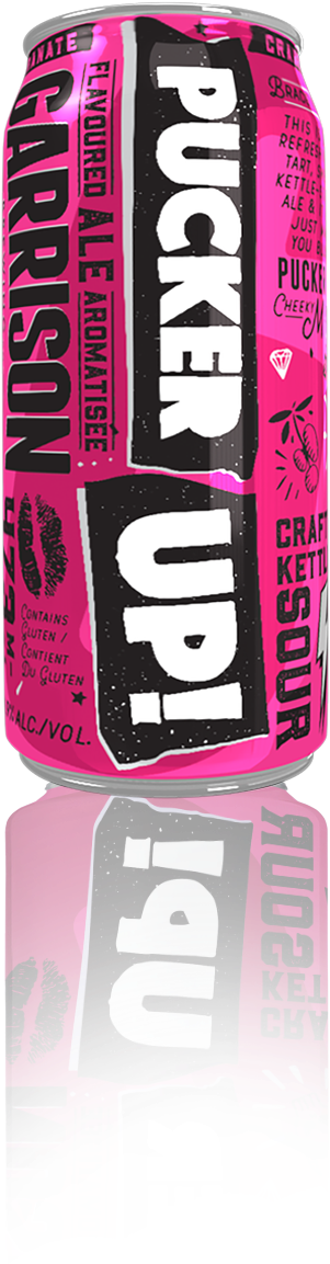 View More - Fizz (350x1740), Png Download