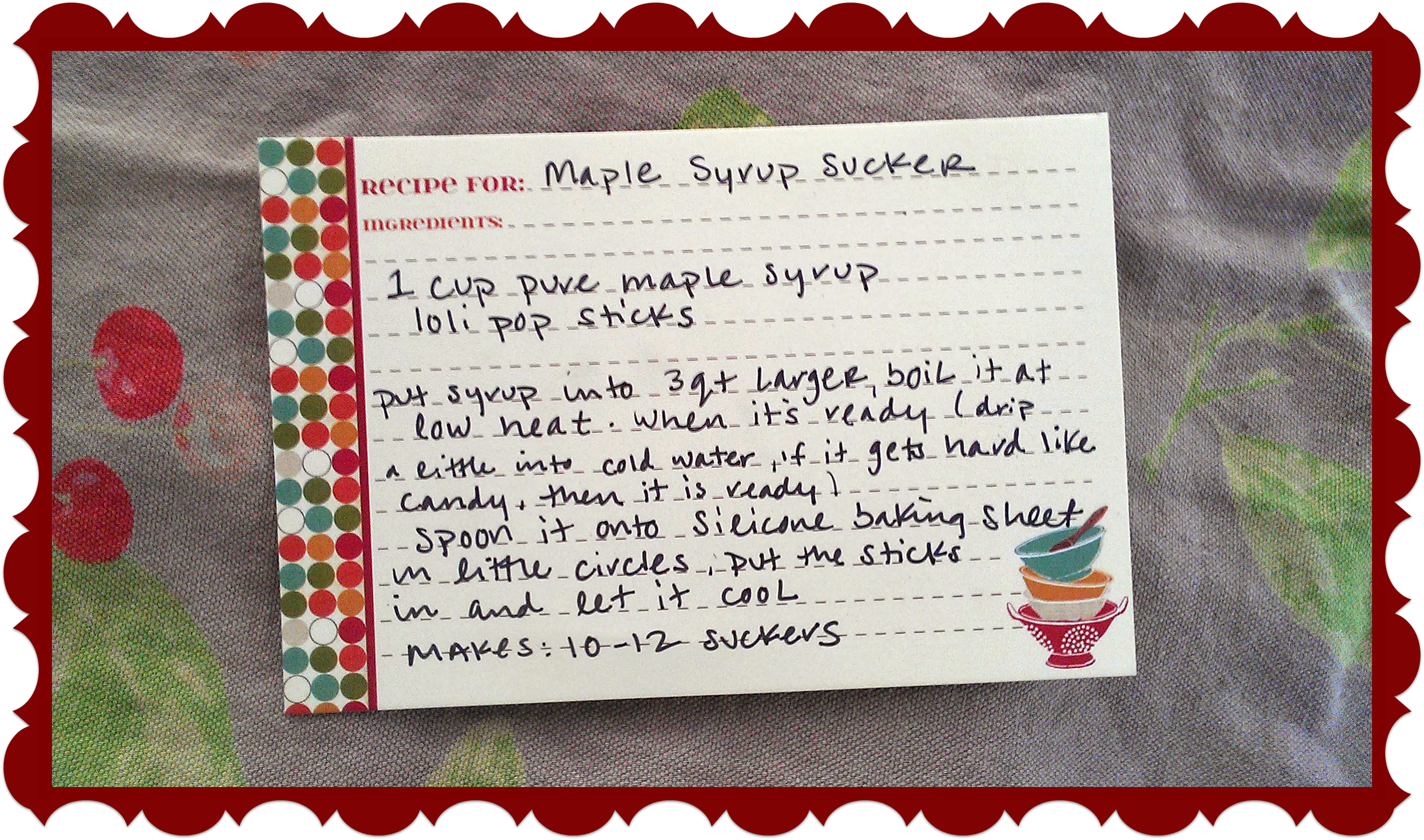 Imag2547 - Paper (2796x1649), Png Download