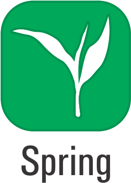 Or Choose The Farm Plan And You're Covered All Year - Artificial Hair Integrations (331x401), Png Download