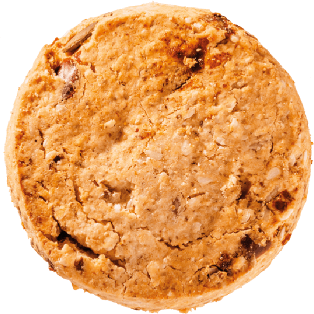 Taste Tester Coconut - Coconut (700x700), Png Download