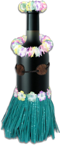 Brush (500x500), Png Download