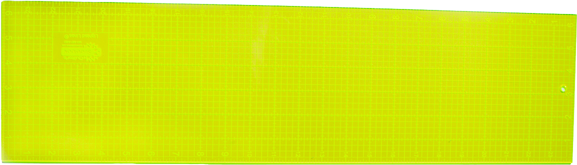 Quilters Slidelock Products - Display Device (1260x828), Png Download