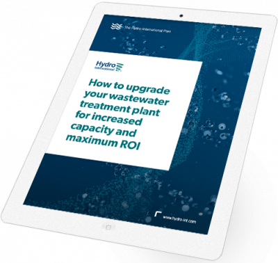 Start Making Smarter Water Management Decisions - Tablet Computer (400x378), Png Download