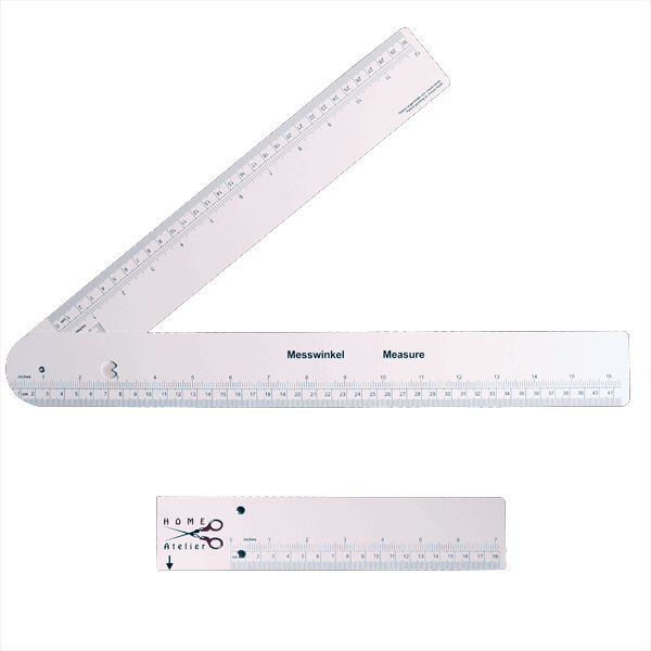 Paper (600x600), Png Download