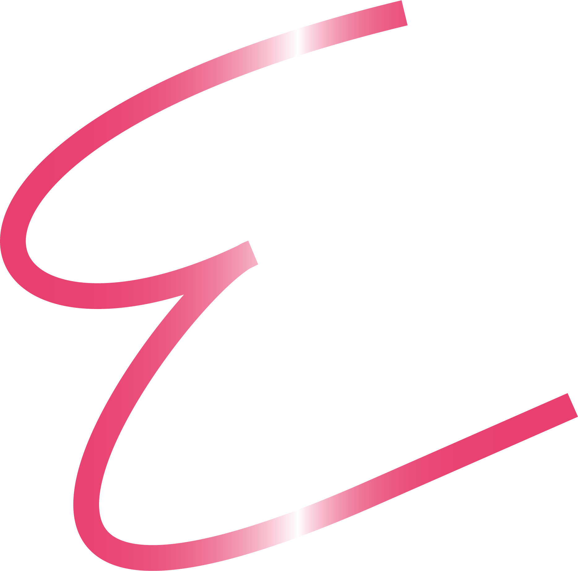 Welcome To Elizabeth's World - Andy (1867x1846), Png Download