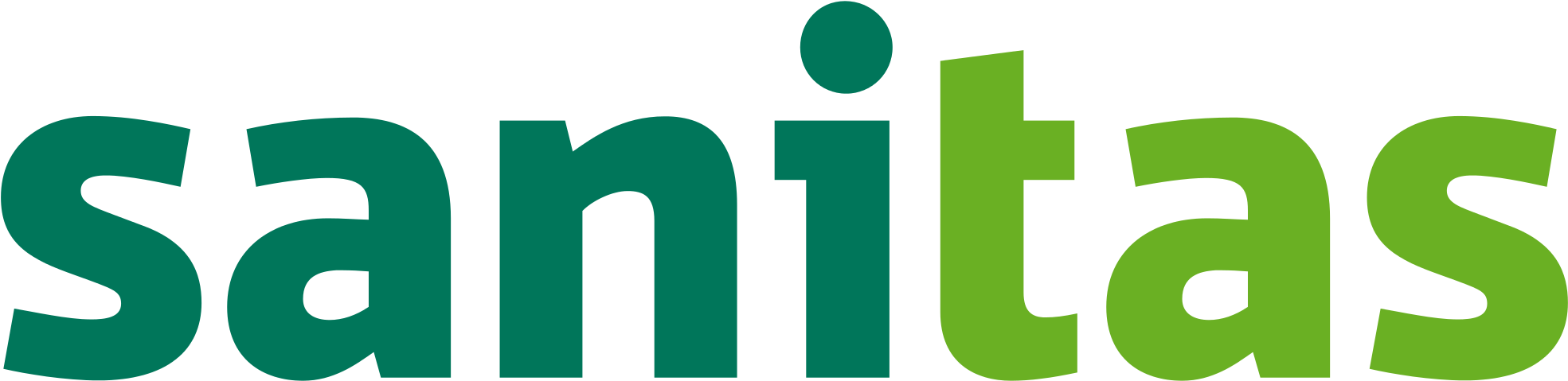 Sand Timer Png - Sanitas Assurance (2000x506), Png Download