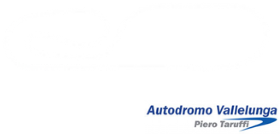 Track Info - Vallelunga Club Assetto Corsa (624x351), Png Download