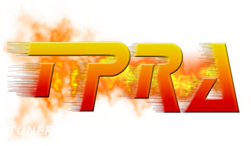 Gran Turismo 6 (800x465), Png Download