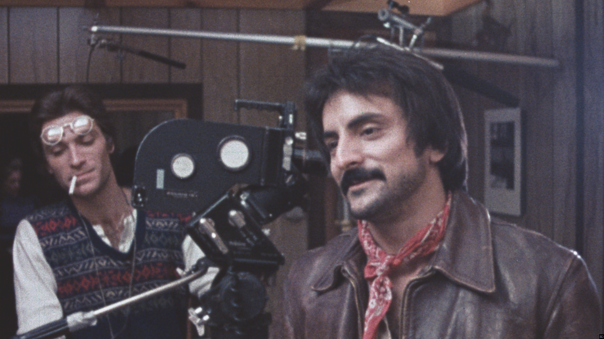 Share - Tweet (1920x1080), Png Download