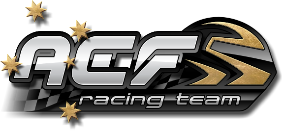 Game, Assetto Corsa - Racing (573x267), Png Download