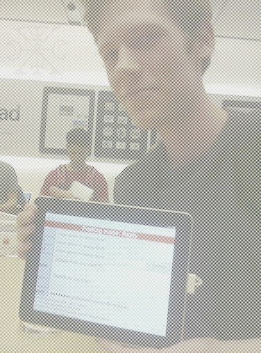 Post - Tile (376x507), Png Download