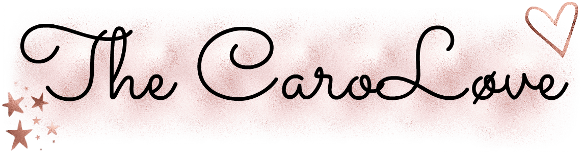 Header - Cross Necklace | Boho Cross | Turquoise Copper And (1140x300), Png Download