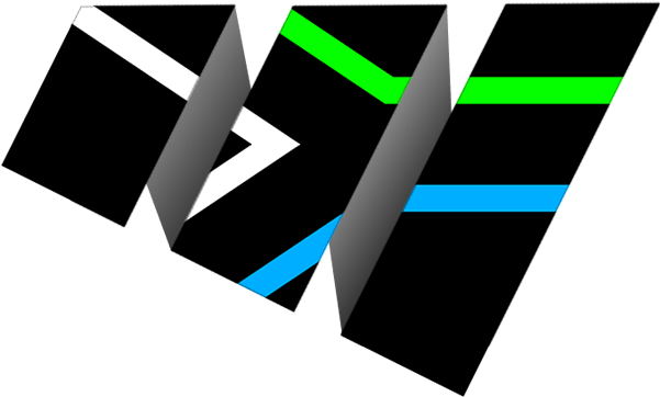 Madcape - Madcape Racing Logo (600x600), Png Download