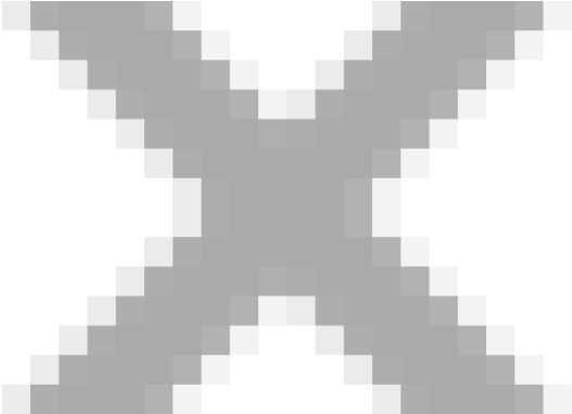 'the Nun' Review - Espada De Minecraft Png (630x380), Png Download