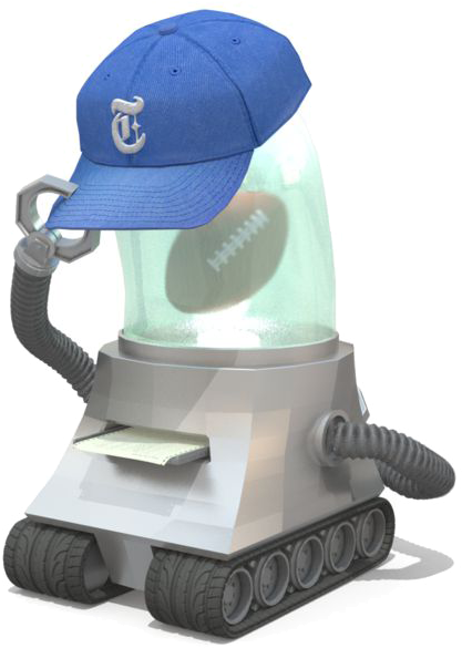 Live Analysis Of Every N - Planer (614x667), Png Download