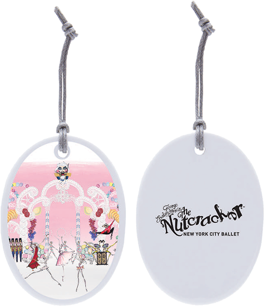 Nutcracker (750x750), Png Download