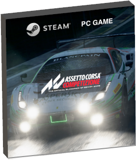 16 Jun - Lotus 19 (720x381), Png Download