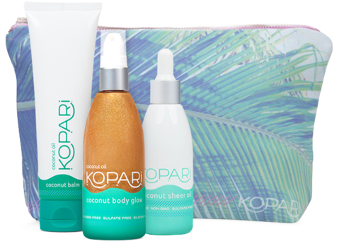 Beauty Bag - Asmadi Games Mottainai Mini (600x420), Png Download