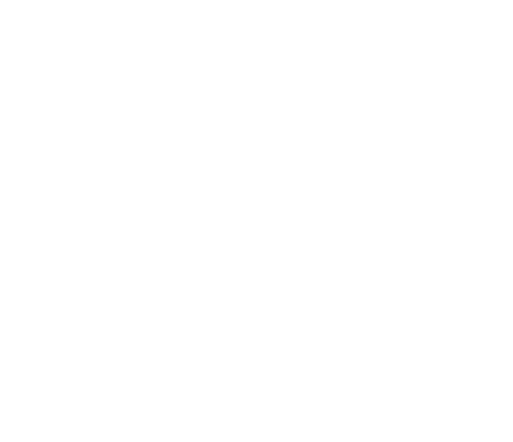 Circle (500x500), Png Download