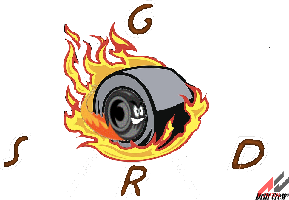 Illustration (1100x760), Png Download
