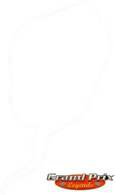 The - United States Of America (435x723), Png Download